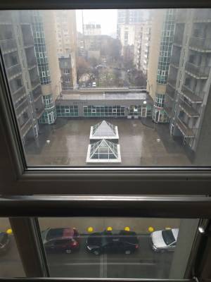 Квартира W-7352660, Зверинецкая, 59, Киев - Фото 9