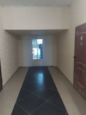 Квартира W-7352660, Зверинецкая, 59, Киев - Фото 6