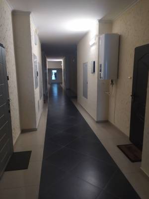Квартира W-7352660, Зверинецкая, 59, Киев - Фото 7
