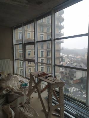 Квартира W-7352660, Зверинецкая, 59, Киев - Фото 11