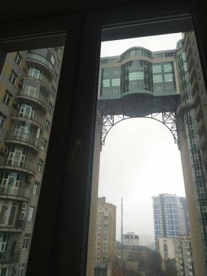 Квартира W-7352660, Зверинецкая, 59, Киев - Фото 2