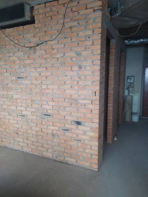 Квартира W-7352660, Зверинецкая, 59, Киев - Фото 12