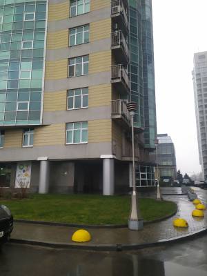 Квартира W-7352660, Зверинецкая, 59, Киев - Фото 3