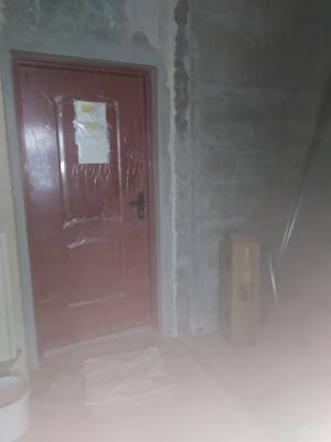 Квартира W-7352660, Зверинецкая, 59, Киев - Фото 13