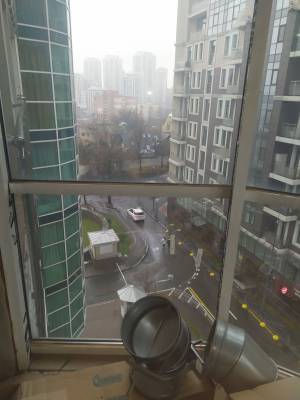 Квартира W-7352660, Зверинецкая, 59, Киев - Фото 14