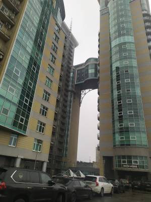 Квартира W-7352660, Зверинецкая, 59, Киев - Фото 4