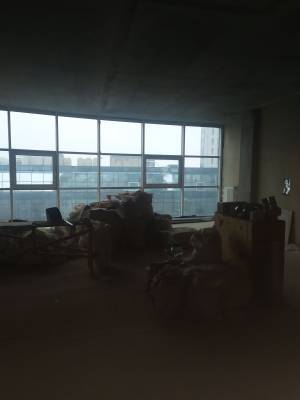 Квартира W-7352660, Зверинецкая, 59, Киев - Фото 10