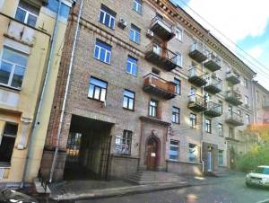  Офис, W-7367163, Лютеранская, 17, Киев - Фото 7