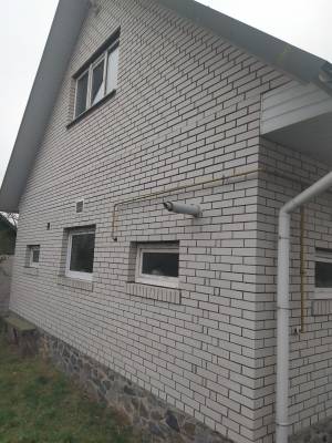 Дом W-7392269, Бушево - Фото 3