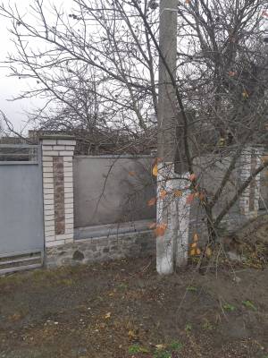 Дом W-7392269, Бушево - Фото 8