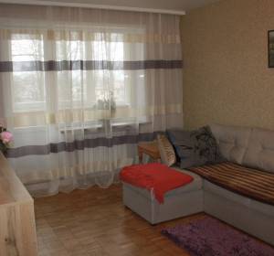 Apartment W-7289490, Mrii (Tupolieva Akademika), 3а, Kyiv - Photo 4