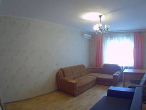 Квартира W-7298187, Драгоманова, 1г, Киев - Фото 5