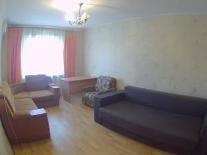 Квартира W-7298187, Драгоманова, 1г, Киев - Фото 4