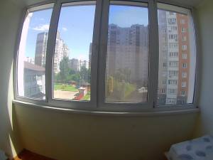 Квартира W-7298187, Драгоманова, 1г, Киев - Фото 3