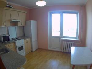 Квартира W-7298187, Драгоманова, 1г, Киев - Фото 2