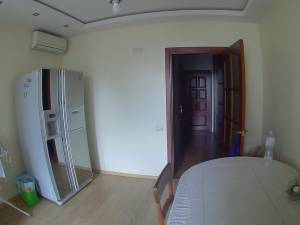 Apartment W-7298197, Radunska, 3, Kyiv - Photo 2