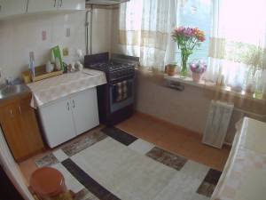 Apartment W-7298200, Malyshka Andriia, 3, Kyiv - Photo 3