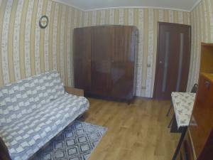 Квартира W-7298200, Малышко Андрея, 3, Киев - Фото 2