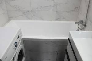 Квартира W-7385125, Харьковское шоссе, 152, Киев - Фото 12