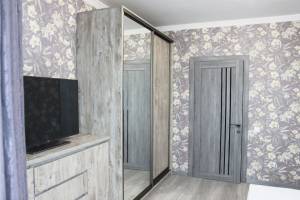 Квартира W-7385125, Харьковское шоссе, 152, Киев - Фото 8