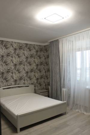 Квартира W-7385125, Харьковское шоссе, 152, Киев - Фото 14
