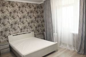 Квартира W-7385125, Харьковское шоссе, 152, Киев - Фото 11