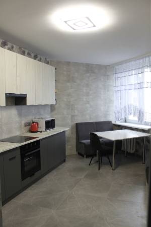 Квартира W-7385125, Харьковское шоссе, 152, Киев - Фото 1