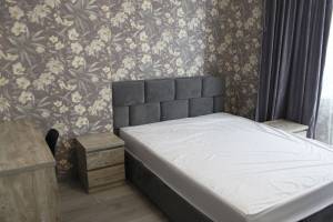 Квартира W-7385125, Харьковское шоссе, 152, Киев - Фото 7