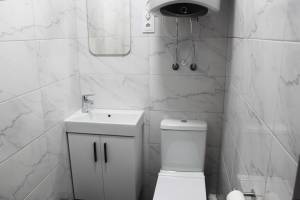 Квартира W-7385125, Харьковское шоссе, 152, Киев - Фото 13
