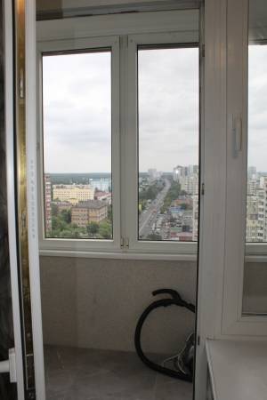 Квартира W-7385125, Харьковское шоссе, 152, Киев - Фото 10