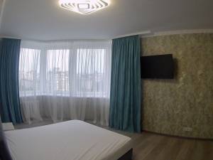 Квартира W-7385125, Харьковское шоссе, 152, Киев - Фото 3