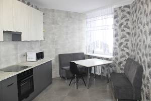 Квартира W-7385125, Харьковское шоссе, 152, Киев - Фото 1