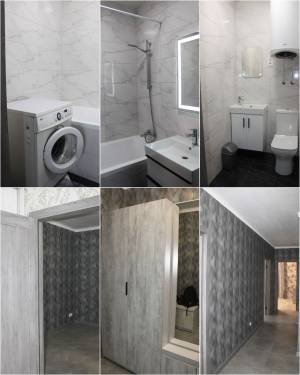 Квартира W-7385125, Харьковское шоссе, 152, Киев - Фото 15