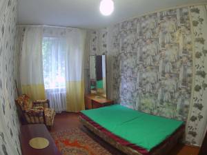 Квартира W-7385127, Дашкевича Остафия (Курнатовского), 4, Киев - Фото 2