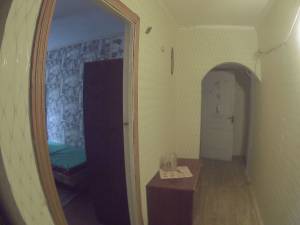 Квартира W-7385127, Дашкевича Остафия (Курнатовского), 4, Киев - Фото 7
