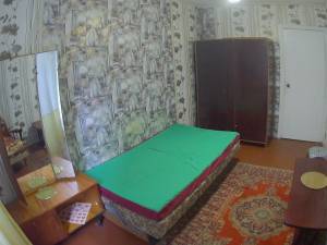 Квартира W-7385127, Дашкевича Остафия (Курнатовского), 4, Киев - Фото 3