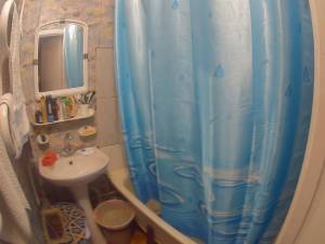 Квартира W-7385128, Малышко Андрея, 31, Киев - Фото 6