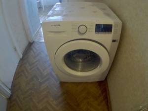 Квартира W-7385128, Малышко Андрея, 31, Киев - Фото 5