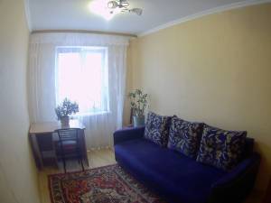 Квартира W-7385128, Малышко Андрея, 31, Киев - Фото 2