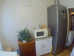 Квартира W-7385128, Малышко Андрея, 31, Киев - Фото 3