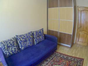 Квартира W-7385128, Малышко Андрея, 31, Киев - Фото 1