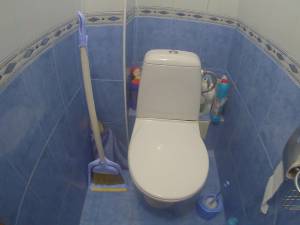 Квартира W-7387750, Ревуцького, 22, Київ - Фото 8