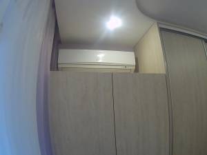 Квартира W-7387750, Ревуцького, 22, Київ - Фото 4