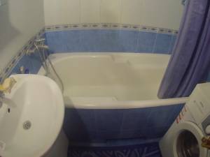 Квартира W-7387750, Ревуцького, 22, Київ - Фото 7