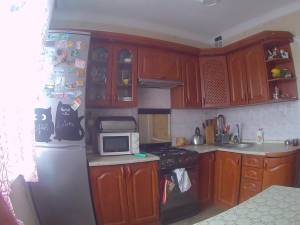 Квартира W-7387750, Ревуцького, 22, Київ - Фото 6