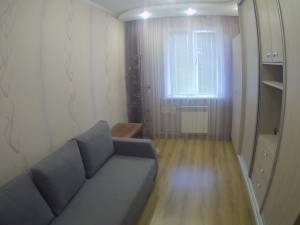 Квартира W-7387750, Ревуцького, 22, Київ - Фото 1