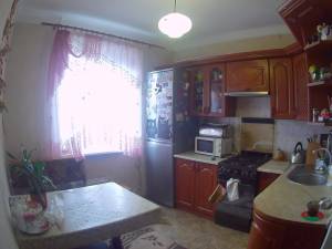 Квартира W-7387750, Ревуцького, 22, Київ - Фото 5