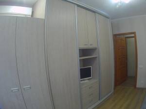 Квартира W-7387750, Ревуцького, 22, Київ - Фото 2