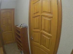 Квартира W-7387750, Ревуцького, 22, Київ - Фото 9