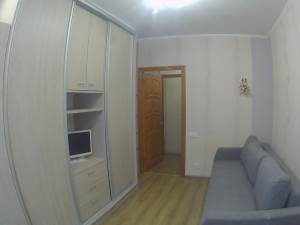 Квартира W-7387750, Ревуцького, 22, Київ - Фото 3